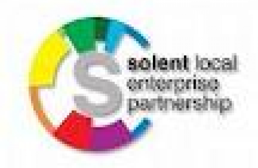 Solent Local Enterprise Partnership (LEP)