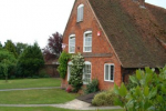 Court Barn, Lee-on-the-Solent, Gosport Conservatives, Business & Professional