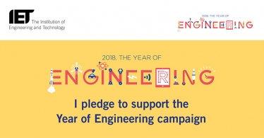 Year of Engineering